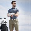 quan short nam aristino ASOG02S9 05