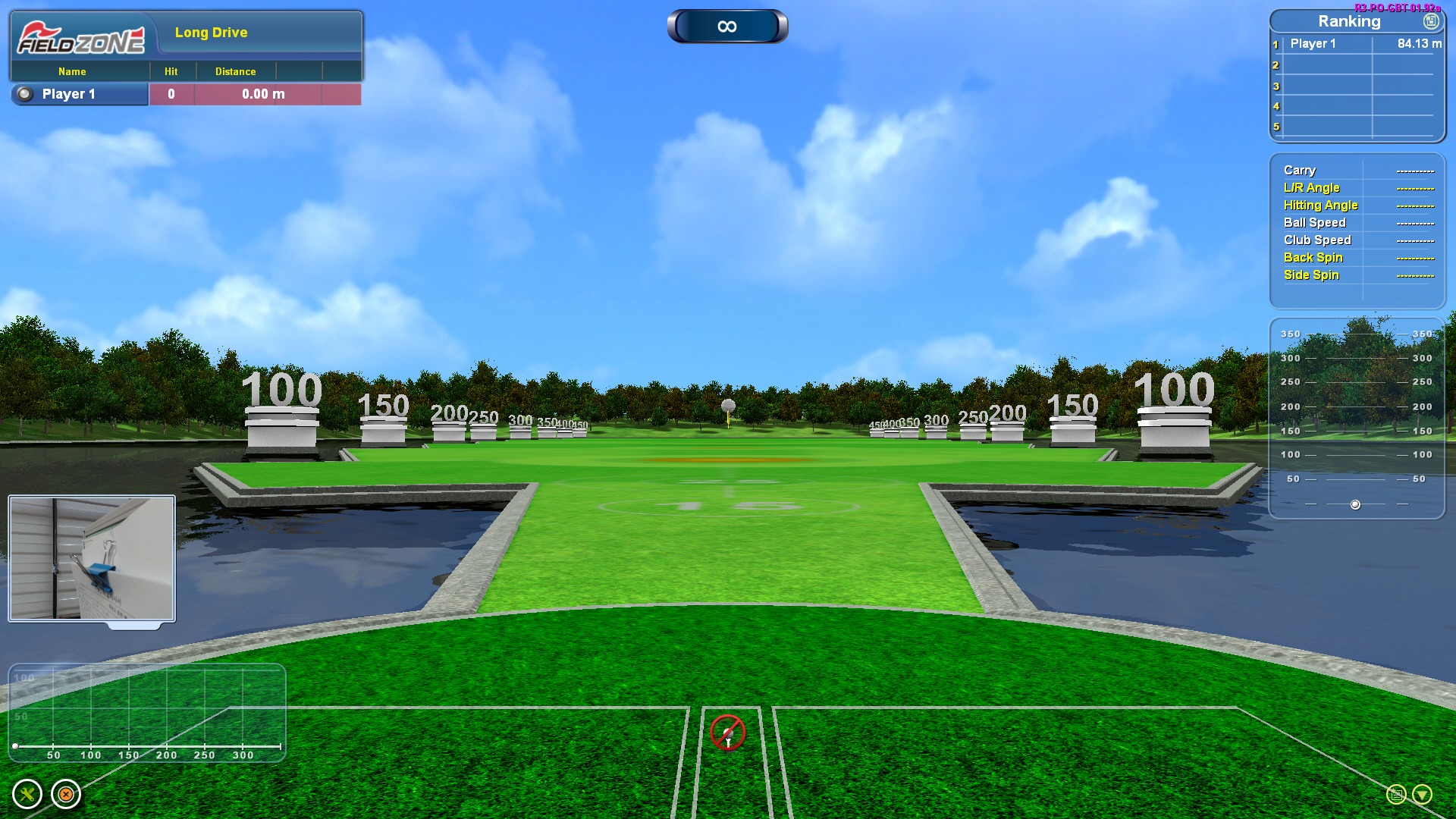 sg3-191224-142222-0008 sg3 191224 142222 0008