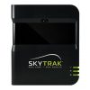 st1 skytrakbase 1 900x600 1