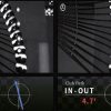 swinganalysis