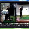 swinganalysis1