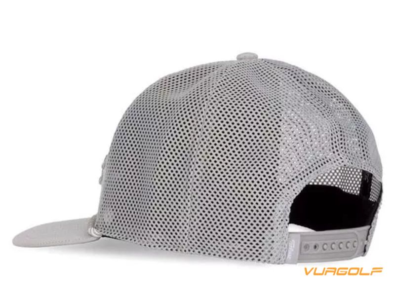 Mũ Golf Titleist West Coast 8 Thương hiệu Mũ Golf Titleist West Coast