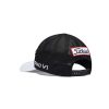 tour performance mesh 22a1 1