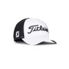 tour performance mesh 22a 1