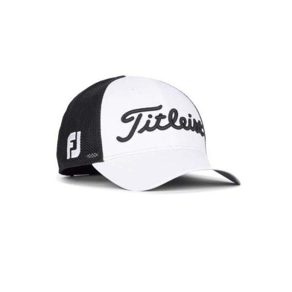tour performance mesh 22a 1