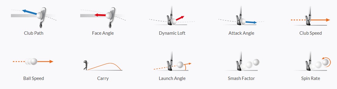 trackman-4-1 trackman 4 1