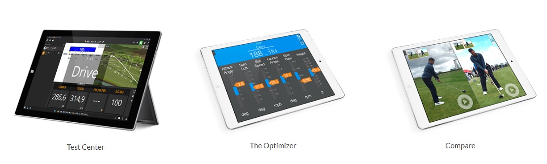 trackman-4-2 trackman 4 2
