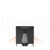 trackman 4 golf radar