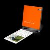 trackman 4 ipad 1