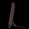 trackman 4 side view