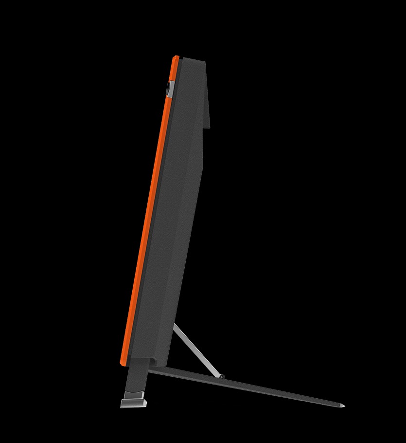 trackman-4-side-view trackman 4 side view