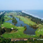 Sân golf Móng Cái – Tổng hợp thông tin về dịch vụ, bảng giá
