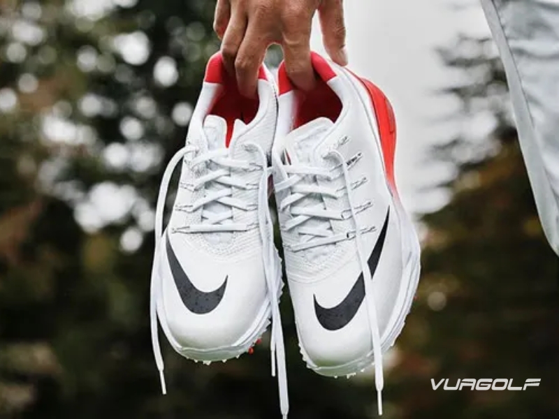 Giày Golf Nike Victory Pro 3 2 Giày golf của Nike
