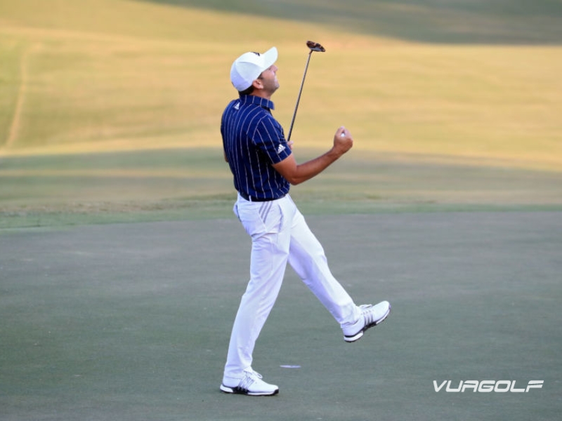 Quần Short Golf nam Aristino ASOG02S9 3 Các yếu tố cần cân nhắc khi chọn mua quần golf nam