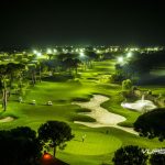 Sân golf Minh Trí – Tổng quan dịch vụ và bảng giá mới nhất 2023