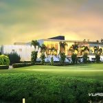 Sân golf Phú Mỹ – Chi tiết bảng giá 2023 và khung giờ mở cửa