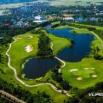 Sân golf quận 9 – Điểm gặp gỡ hàng đầu của giới mê golf