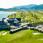 Sân golf Thanh Lanh – Thiên đường giải trí tích hợp tại Tam Đảo