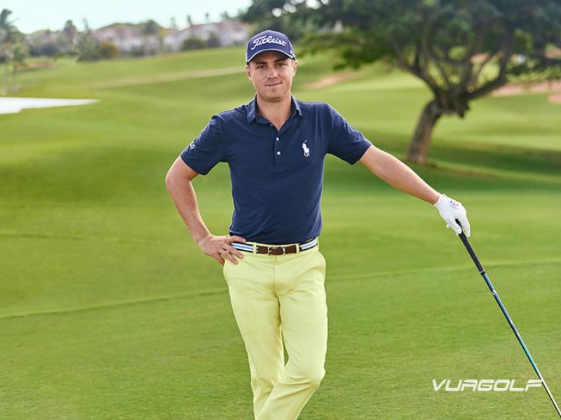 Thắt lưng Golf nữ Adidas W SUEDE BELT 2 Một số tiêu chí khi chọn mua thắt lưng golf