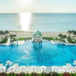 Vinpearl Golf Phú Quốc – Điểm hẹn số 1 cho giới golf thủ