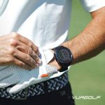 Bật mí top 5 đồ chơi golf mà mọi golfer nên có