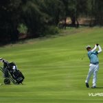 Golfer Nguyễn Đặng Minh – Nhà vô địch quốc gia ở tuổi 15