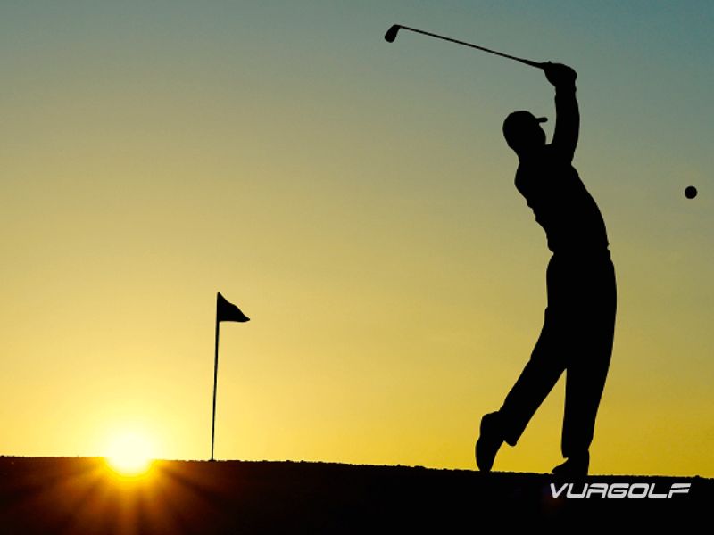 tiểu sử golfer Đồng Đăng Khôi