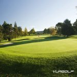 Sân golf Vũ Yên Hải Phòng – Điểm đến lý thú hàng đầu cho golfer