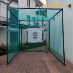 Công trình tại Thành phố Bắc Giang