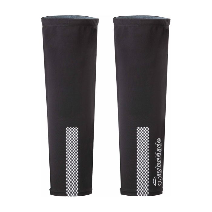 2msac-td199_bk 2msac td199 bk