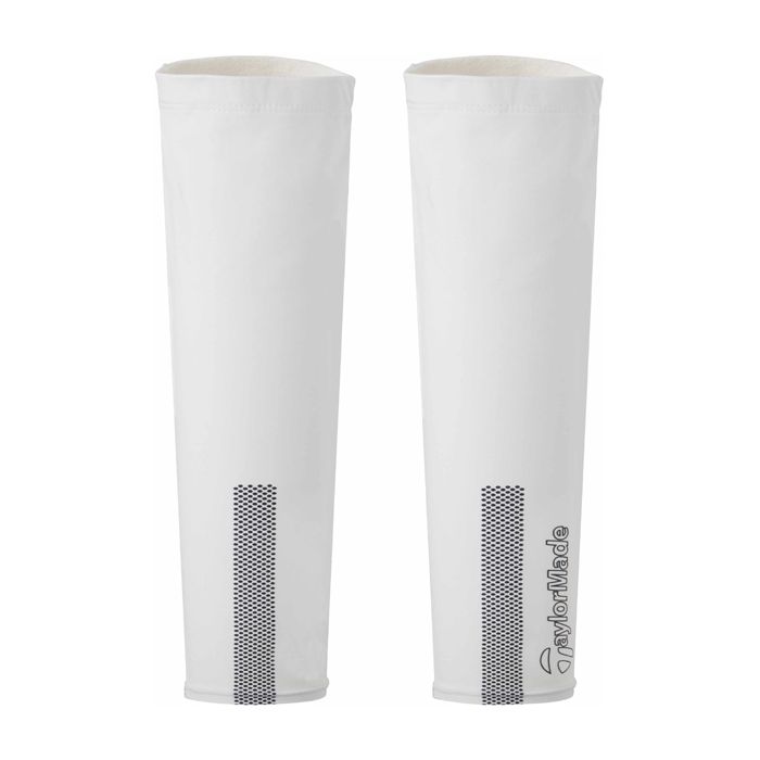 2msac-td199_wh 2msac td199 wh