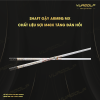 Bo Gay Golf Fullset Honma Beres S08 Aizu 2 Sao Ladies 11g 1