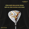 Bo Gay Golf Fullset Honma Beres S08 Aizu 2 Sao Ladies 11g 3