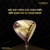 Bo Gay Golf Fullset Honma Beres S08 Aizu 5 Sao 13g 1