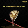 Bo Gay Golf Fullset Honma Beres S08 Aizu 5 Sao 13g 5