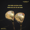 Bo Gay Golf Fullset Kenichi S Classic 6 Sao 3