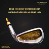Bo Gay Golf Fullset Kenichi S Classic 6 Sao 6