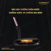 Bo Gay Golf Fullset Kenichi Victory Fast Plus Men 2023 1