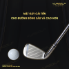 Bo Gay Golf Fullset Kenichi Victory Fast Plus Men 2023 7