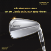 Bo Gay Golf Sat Ping i500 9g 2
