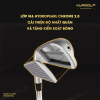Bo Gay Golf Sat Ping i500 9g 3