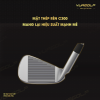 Bo Gay Golf Sat Ping i500 9g 4