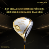 Bo gay Golf Fullset Honma Beres S06 5 sao 13gtui 3