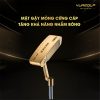 Bo gay Golf Fullset Honma Beres S06 5 sao 13gtui 4
