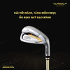 Bo gay Golf Fullset Honma Beres S07 2 sao 14gtui 1