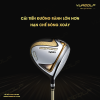 Bo gay Golf Fullset Honma Beres S07 2 sao 14gtui 4