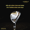 Bo gay Golf Fullset Honma Beres S07 2 sao 14gtui 6