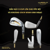 Bo gay Golf Fullset Honma Beres S07 3 sao 14gtui 3