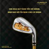 Bo gay Golf Fullset Honma Beres S08 Aizu 3 sao 13g 6