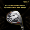 Bo gay Golf Fullset Honma Tour World 747 TW757 12gtui 4